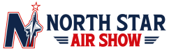 North Star Air Show