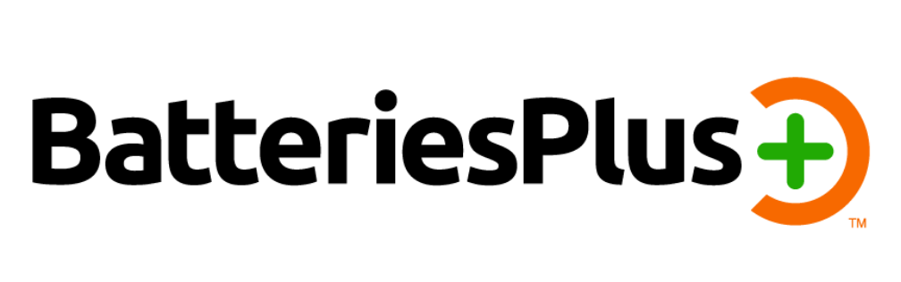 Batteries Plus